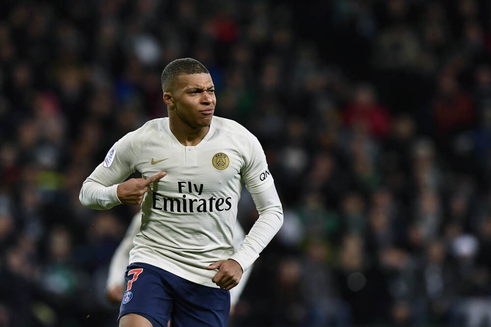 展卷:“小读书人”的学与思